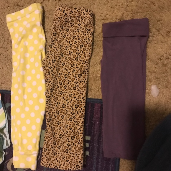 2T bundle - Picture 7 of 7